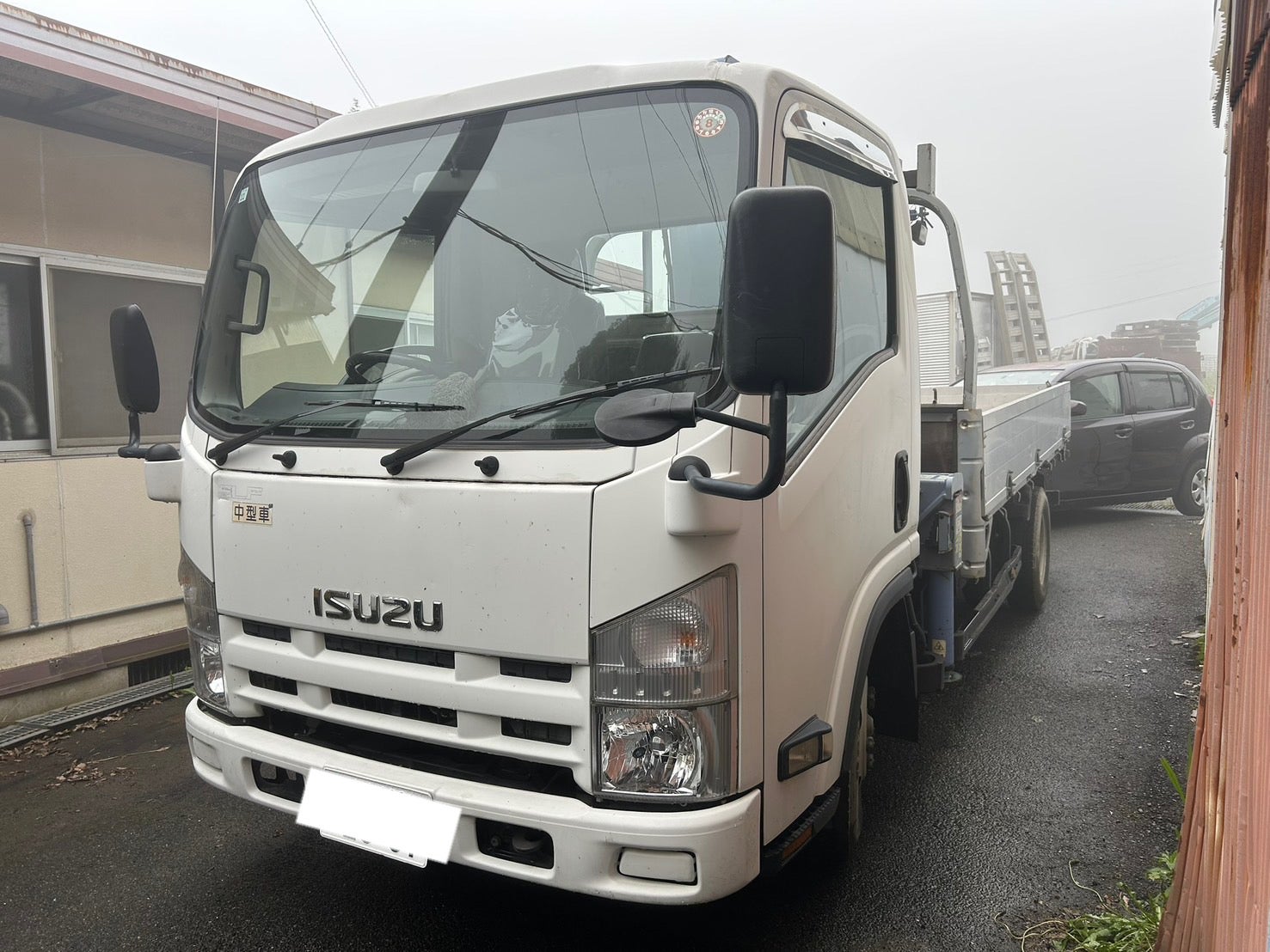 の画像